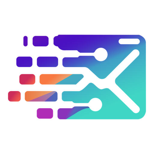Signic Email